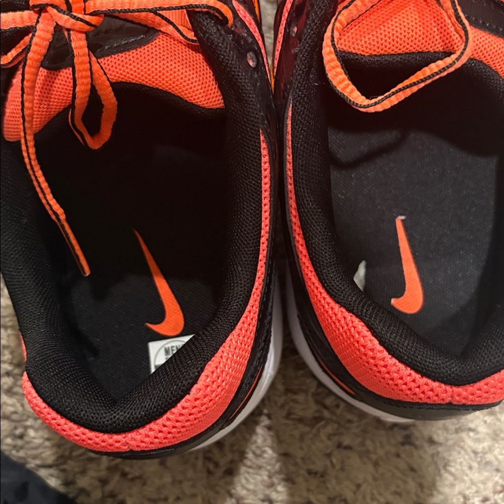 Nike P6000 - Picture 4 of 8